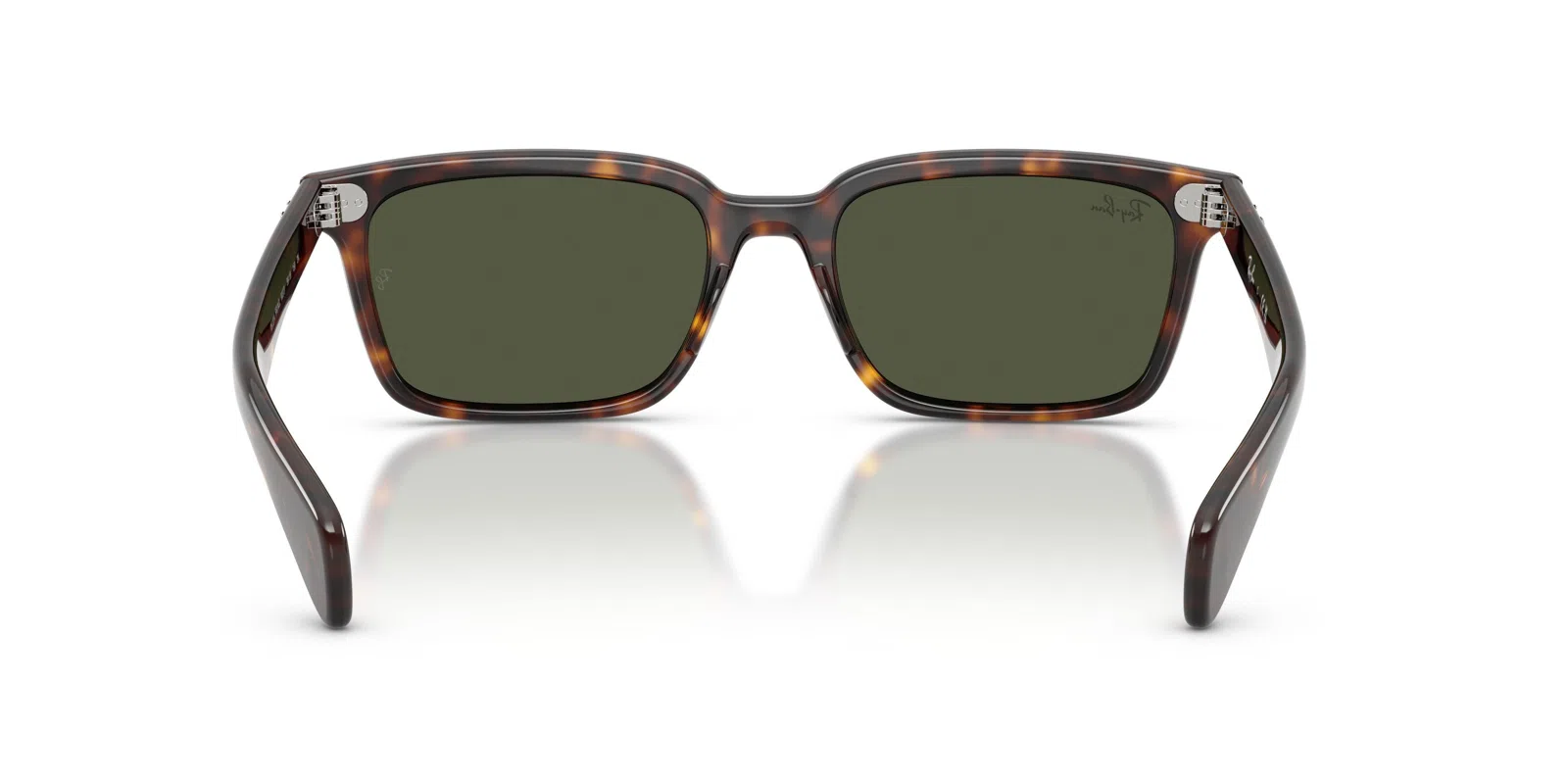 Ray-Ban Brunel 2234 Sunglasses - view 23